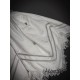 Alice Girl Before Dawn JSK(4th Pre-Order/2 Colours/Full Payment Without Shipping)